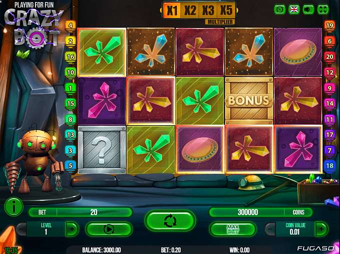 New No Deposit Codes For Red Stag Casino
